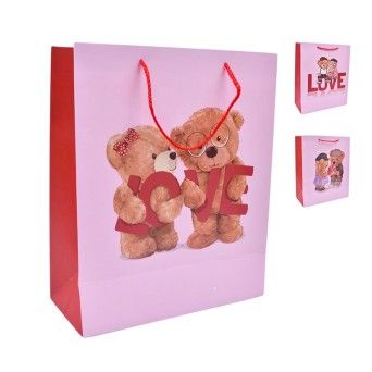 SACO 26x32x12CM 2419-504-01 CX240