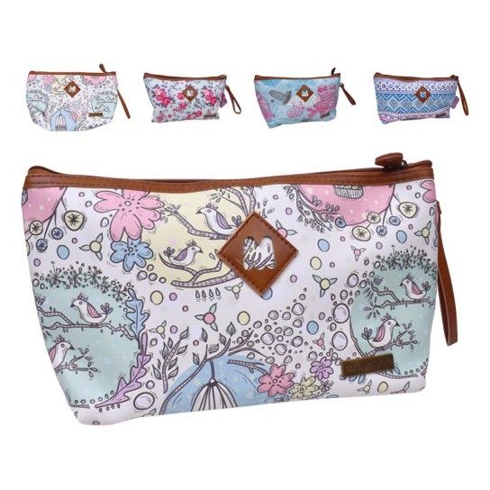 NECESSAIRE MARSHMALLOW 61372 NECESSAIRE MARSHMALLOW 61372