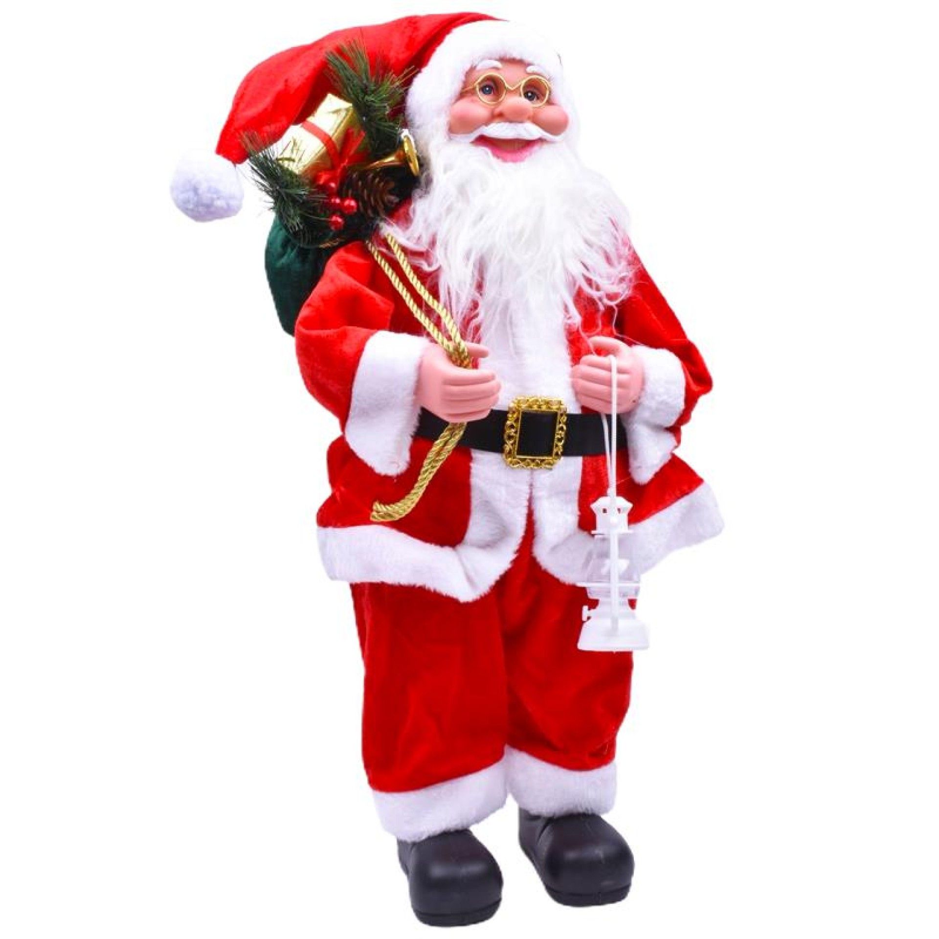 PAI NATAL 80CM 1284-504-80 PAI NATAL 80CM 1284-504-80