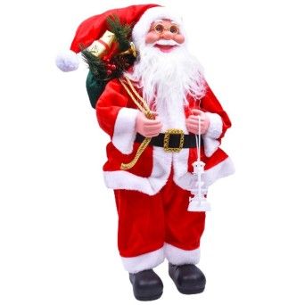 PAI NATAL 80CM 1284-504-80