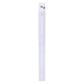 REGUA 50CM 2556-850-50 CX480