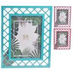 PORTA FOTOS 15X20CM 1819-004-01 PORTA FOTOS 15X20CM 1819-004-01