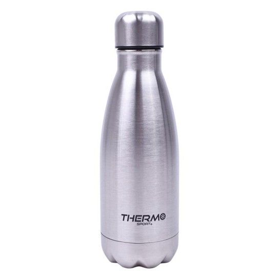 GARRAFA TERMICA 350ML