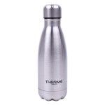 GARRAFA TERMICA 350ML GARRAFA TERMICA 350ML