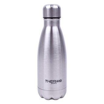 GARRAFA TERMICA 350ML