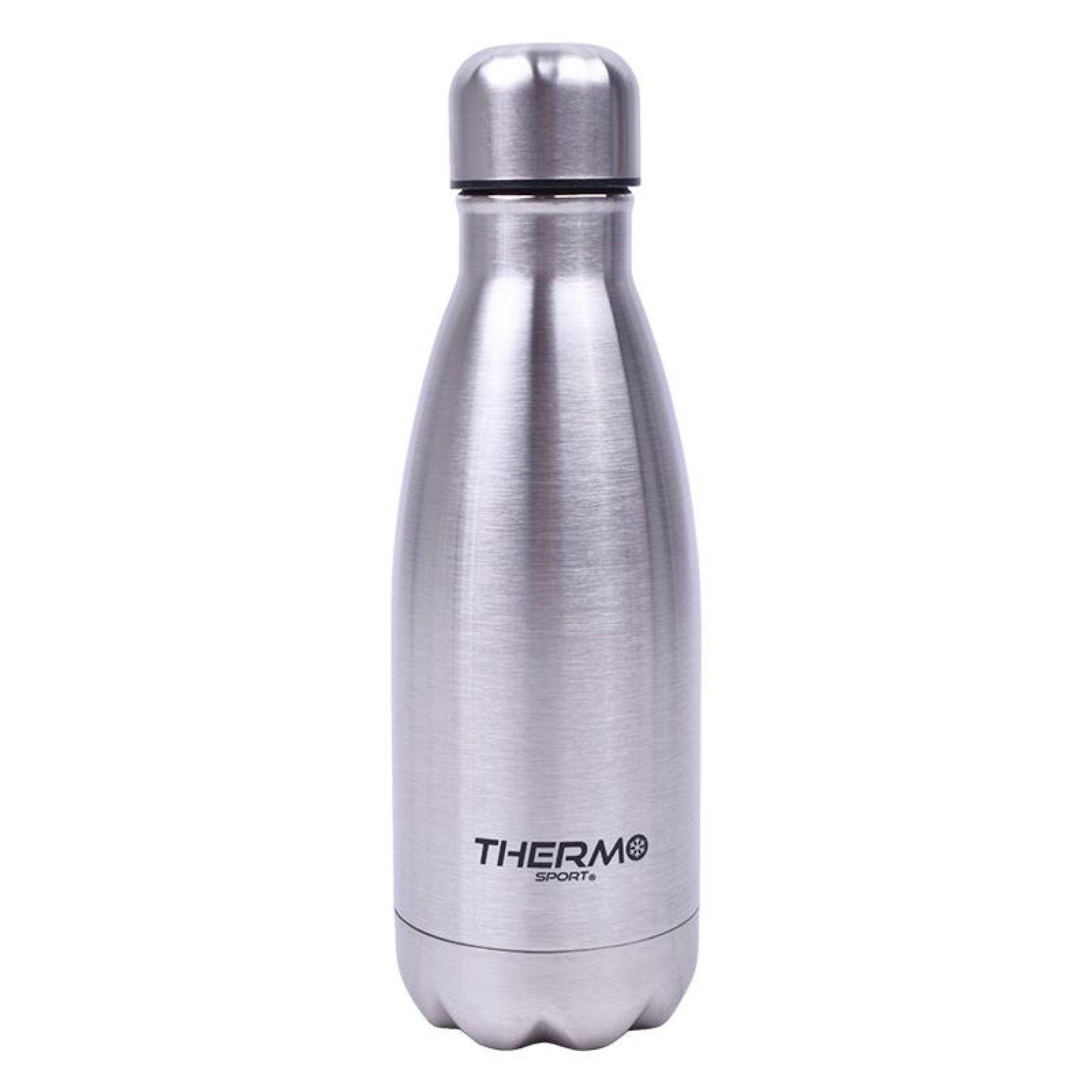 GARRAFA TERMICA 350ML GARRAFA TERMICA 350ML