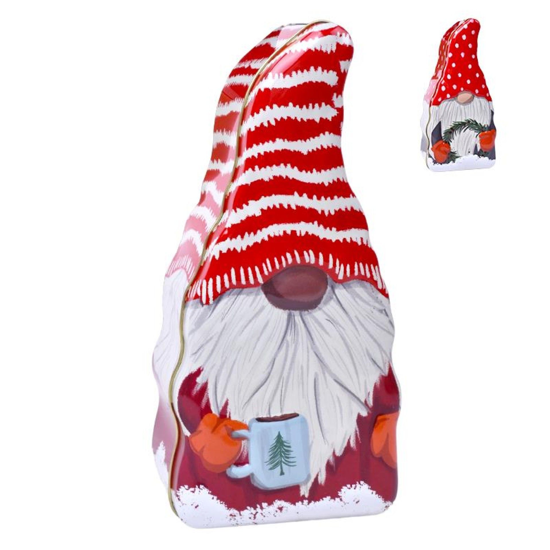 LATA NATAL 820-013 21x10x7 CX48 LATA NATAL 820-013 21x10x7 CX48
