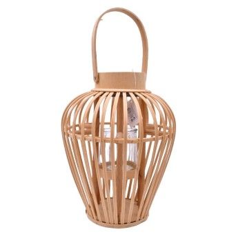 PORTA VELAS 2433-627 CX6