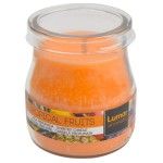 VELA YOGURT PERF. FRUTOS TROPICAIS VELA YOGURT PERF. FRUTOS TROPICAIS