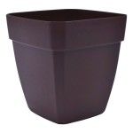 VASO QUADR C/ABA EUR 450 CAST VASO QUADR C/ABA EUR 450 CAST