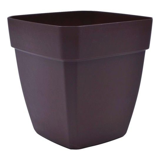 VASO QUADR C/ABA EUR 450 CAST
