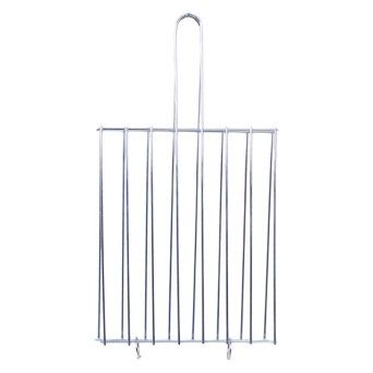 GRELHA CHURRASCO 2579-200 CX48
