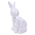 COELHO DEC PASC 8X11X15,5 2659-008-A CX48 COELHO DEC PASC 8X11X15,5 2659-008-A CX48