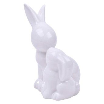 COELHO DEC PASC 8X11X15,5 2659-008-A CX48