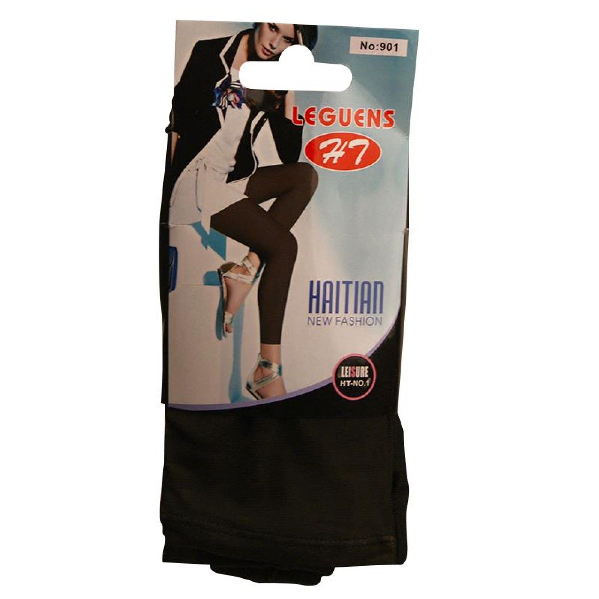 LEGGINGS LEGGINGS