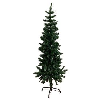 ARVORE 210CM 850L 473-956-210 CX1