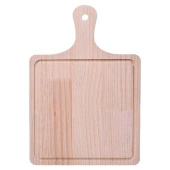 BASE TACHOS 23X33X1,2CM 638-721-02 CX90