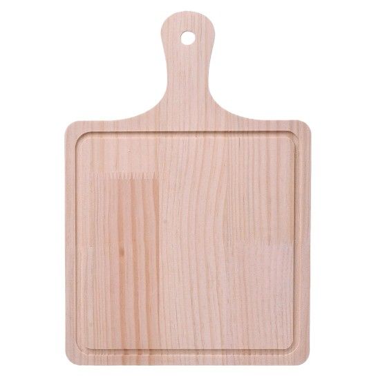 BASE TACHOS 23X33X1,2CM 638-721-02 CX90