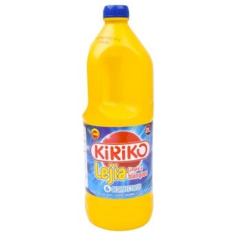 LIXIVIA KIRIKO 2L