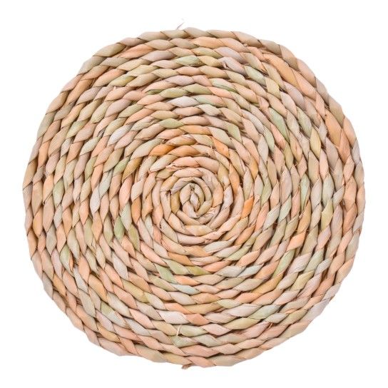 BASE TACHOS 25CM 2856-600-25 CX240