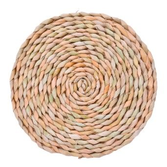 BASE TACHOS 25CM 2856-600-25 CX240