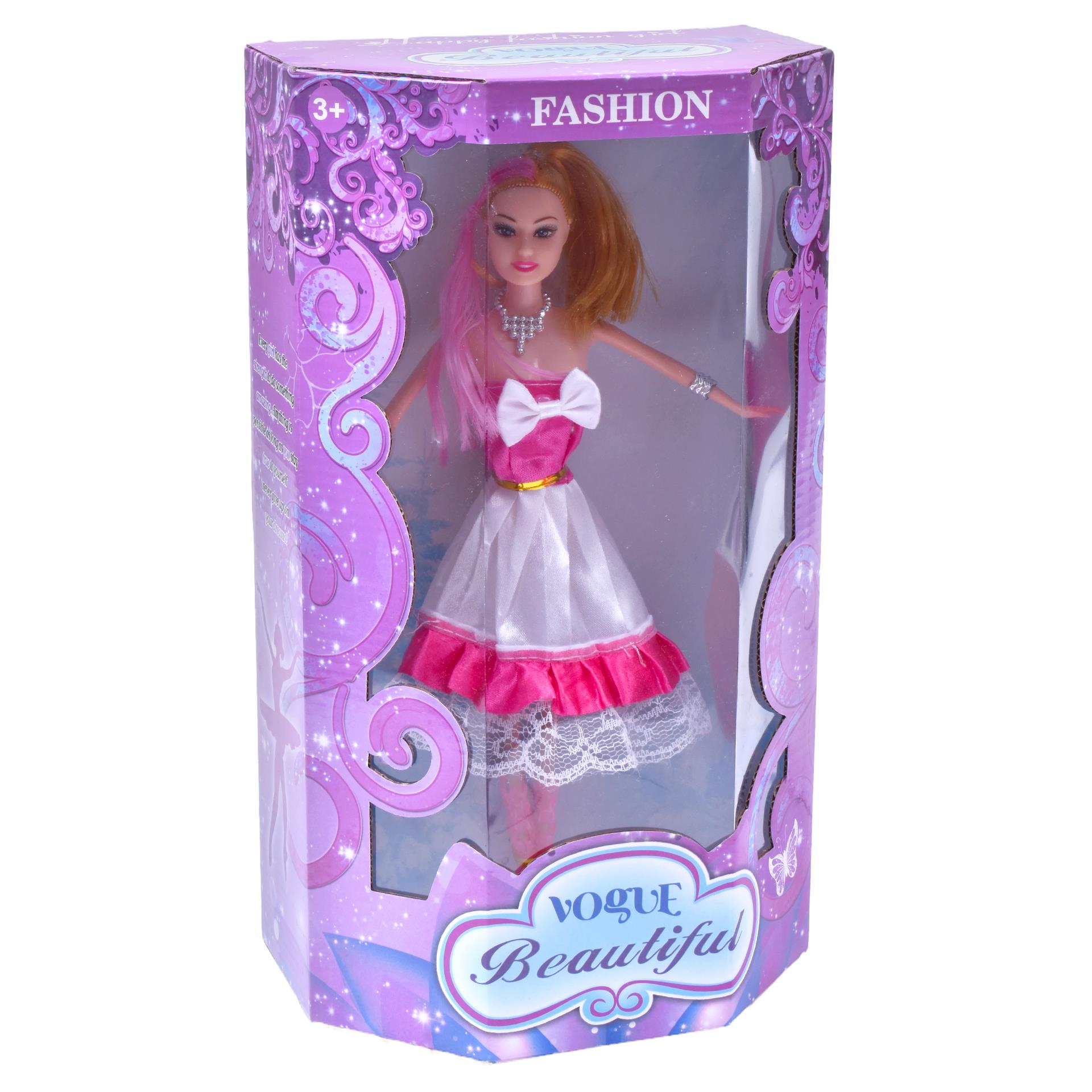 BONECA CP215512 CX48 BONECA CP215512 CX48