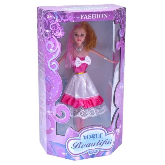 BONECA CP215512 CX48