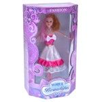BONECA CP215512 CX48 BONECA CP215512 CX48
