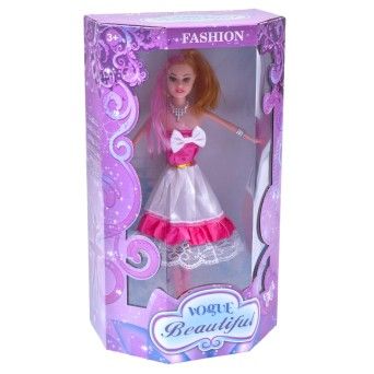 BONECA CP215512 CX48