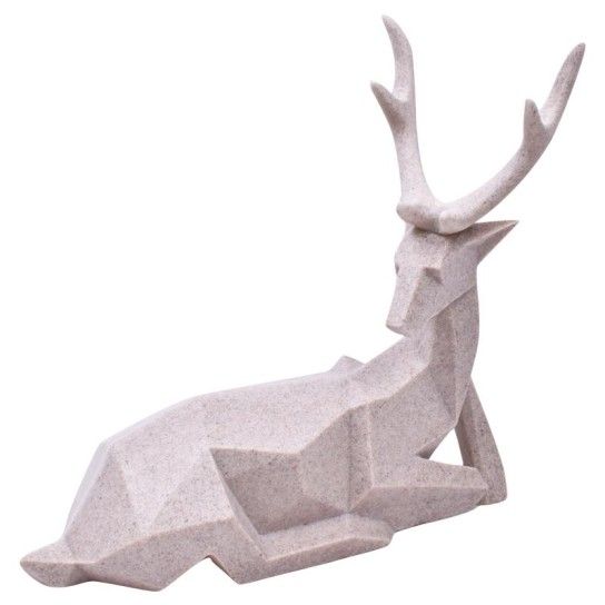 FIGURA DEC 25X8X22 2568-032 CX12