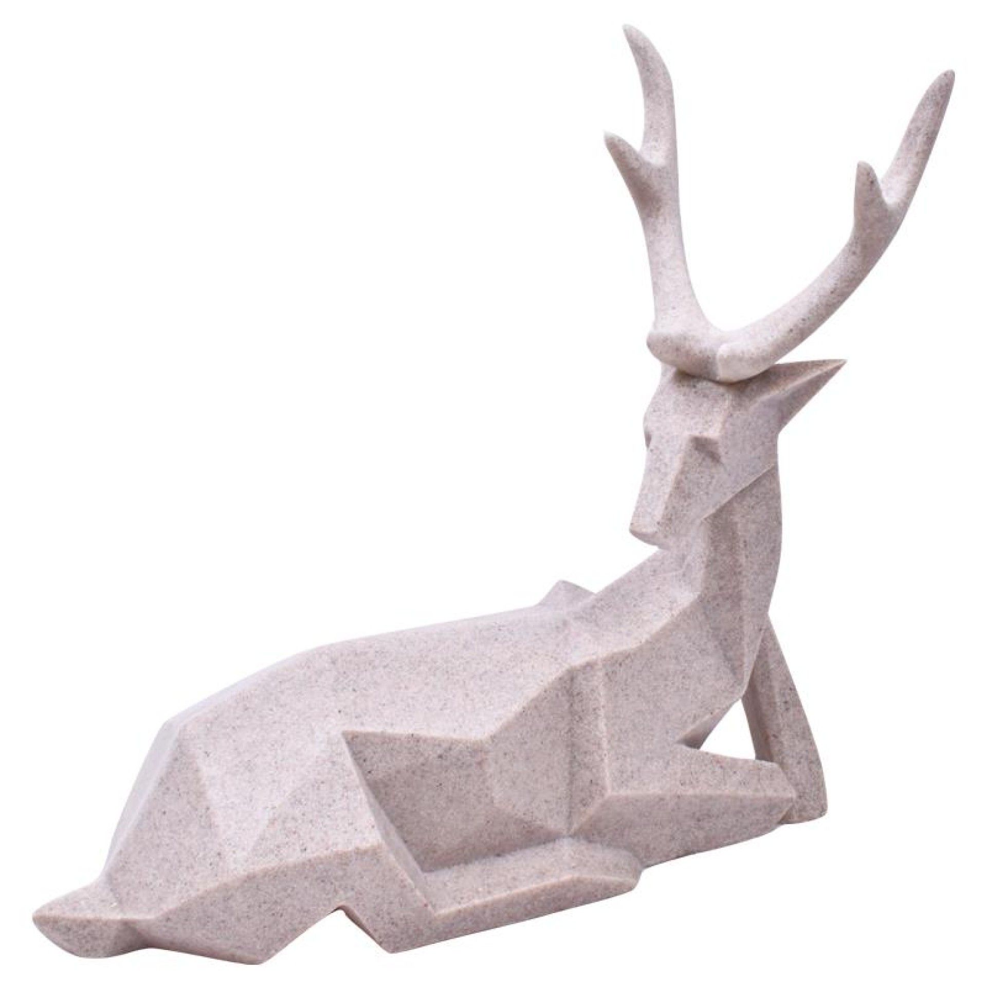FIGURA DEC 25X8X22 2568-032 CX12 FIGURA DEC 25X8X22 2568-032 CX12