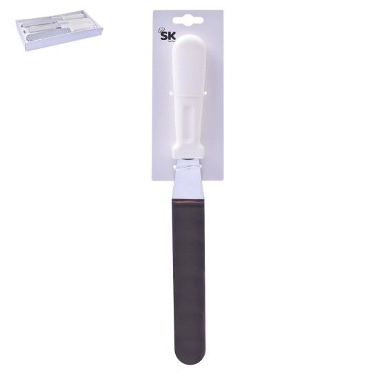ESPATULA BOLOS 2497-524-01 CX144 ESPATULA BOLOS 2497-524-01 CX144