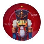 PRATO MARCADOR QUEBRA NOZES 2618001-G PRATO MARCADOR QUEBRA NOZES 2618001-G