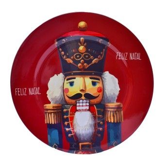 PRATO MARCADOR QUEBRA NOZES 2618001-G
