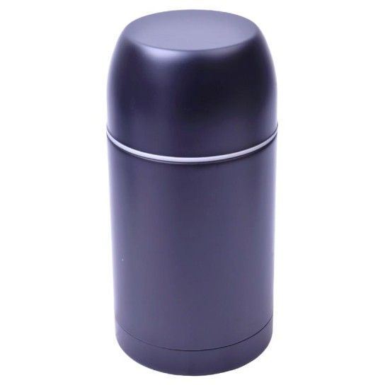TERMO 23,5X10,5CM 800ML 2031-24-800 CX24