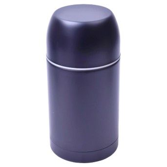 TERMO 23,5X10,5CM 800ML 2031-24-800 CX24