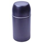 TERMO 23,5X10,5CM 800ML 2031-24-800 CX24 TERMO 23,5X10,5CM 800ML 2031-24-800 CX24