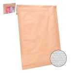 ENVELOPE ALMOFAD. 180X265 001902CONTEM10 ENVELOPE ALMOFAD. 180X265 001902CONTEM10