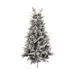ARVORE NATAL 180CM SK 2982-030-180 CX1 ARVORE NATAL 180CM SK 2982-030-180 CX1