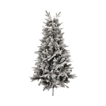 ARVORE NATAL 180CM SK 2982-030-180 CX1