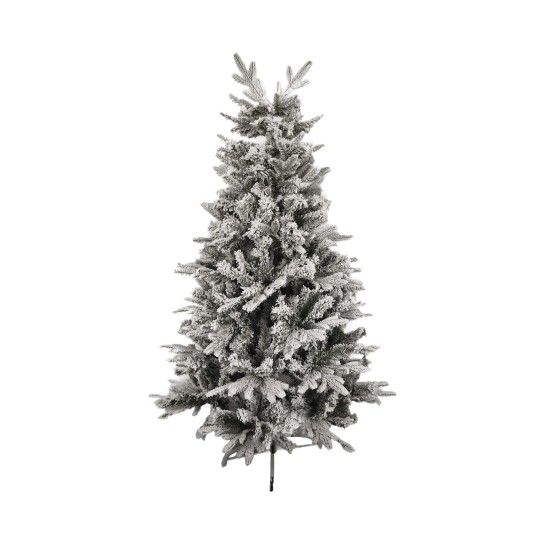 ARVORE NATAL 180CM SK 2982-030-180 CX1