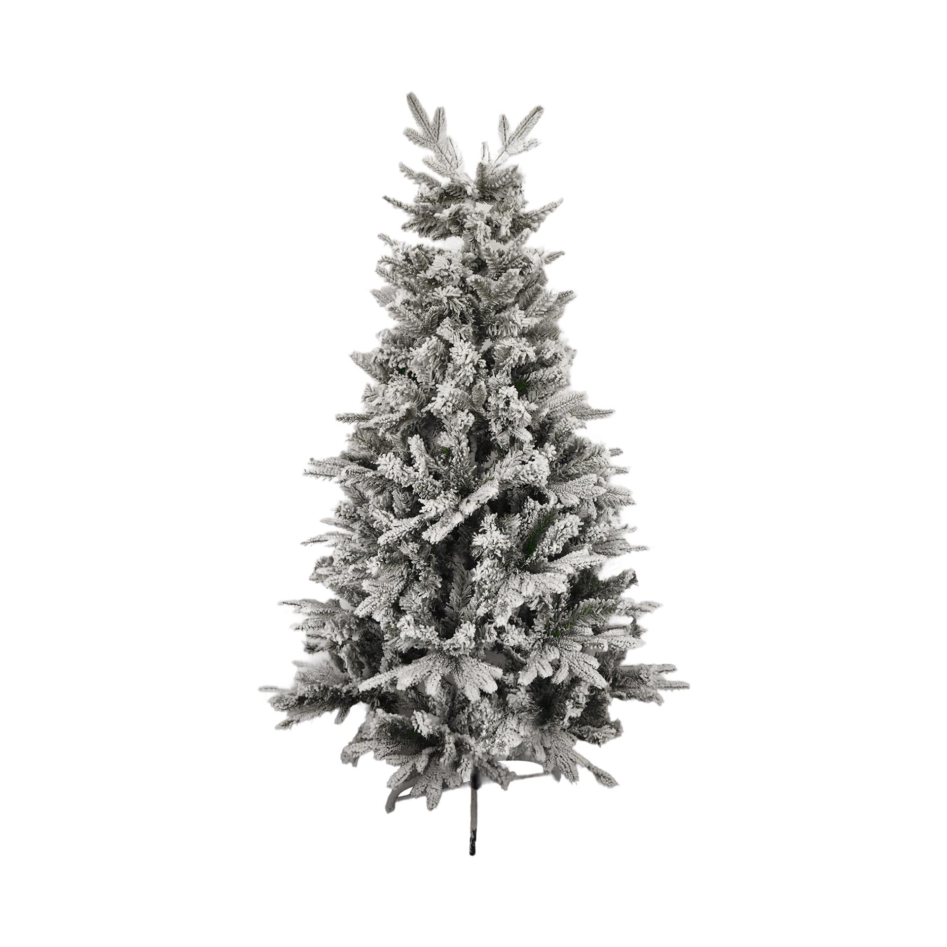 ARVORE NATAL 180CM SK 2982-030-180 CX1 ARVORE NATAL 180CM SK 2982-030-180 CX1