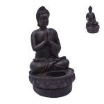 BUDA PORTA TEALIGHT 2577-102 CX24