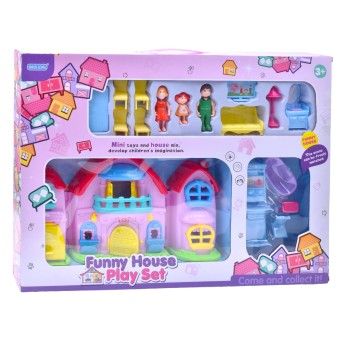 CASA CP214373 CX18