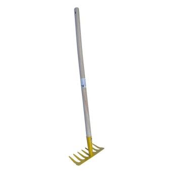 ANCINHO 70X18,5X8,5CM 2833-000 CX50