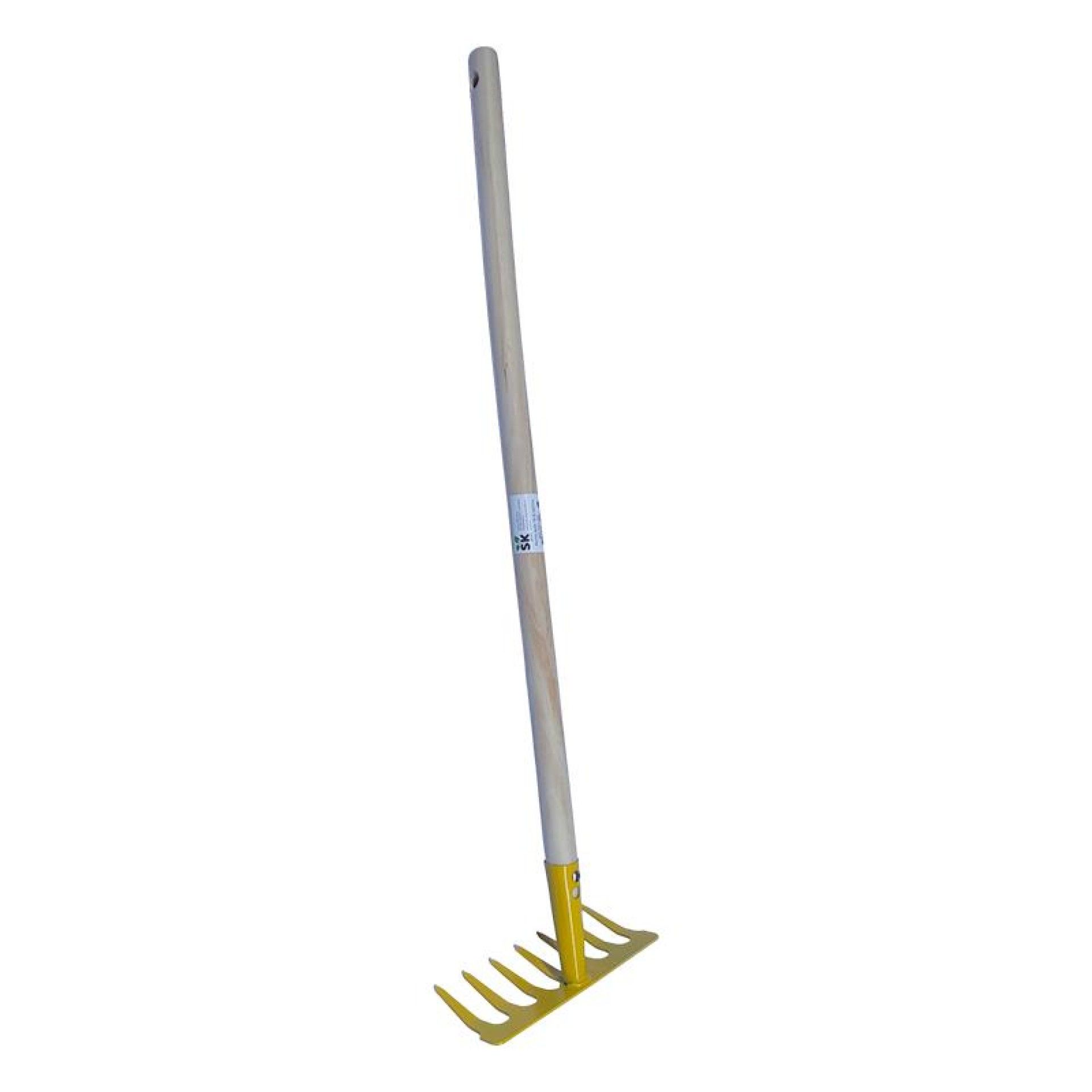 ANCINHO 70X18,5X8,5CM 2833-000 CX50 ANCINHO 70X18,5X8,5CM 2833-000 CX50