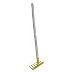 ANCINHO 70X18,5X8,5CM 2833-000 CX50 ANCINHO 70X18,5X8,5CM 2833-000 CX50