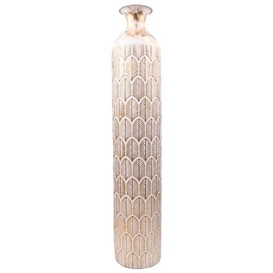 JARRA DECORATIVA 2330-739