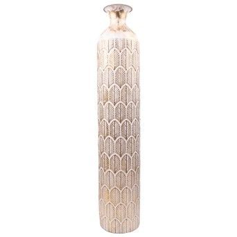 JARRA DECORATIVA 2330-739
