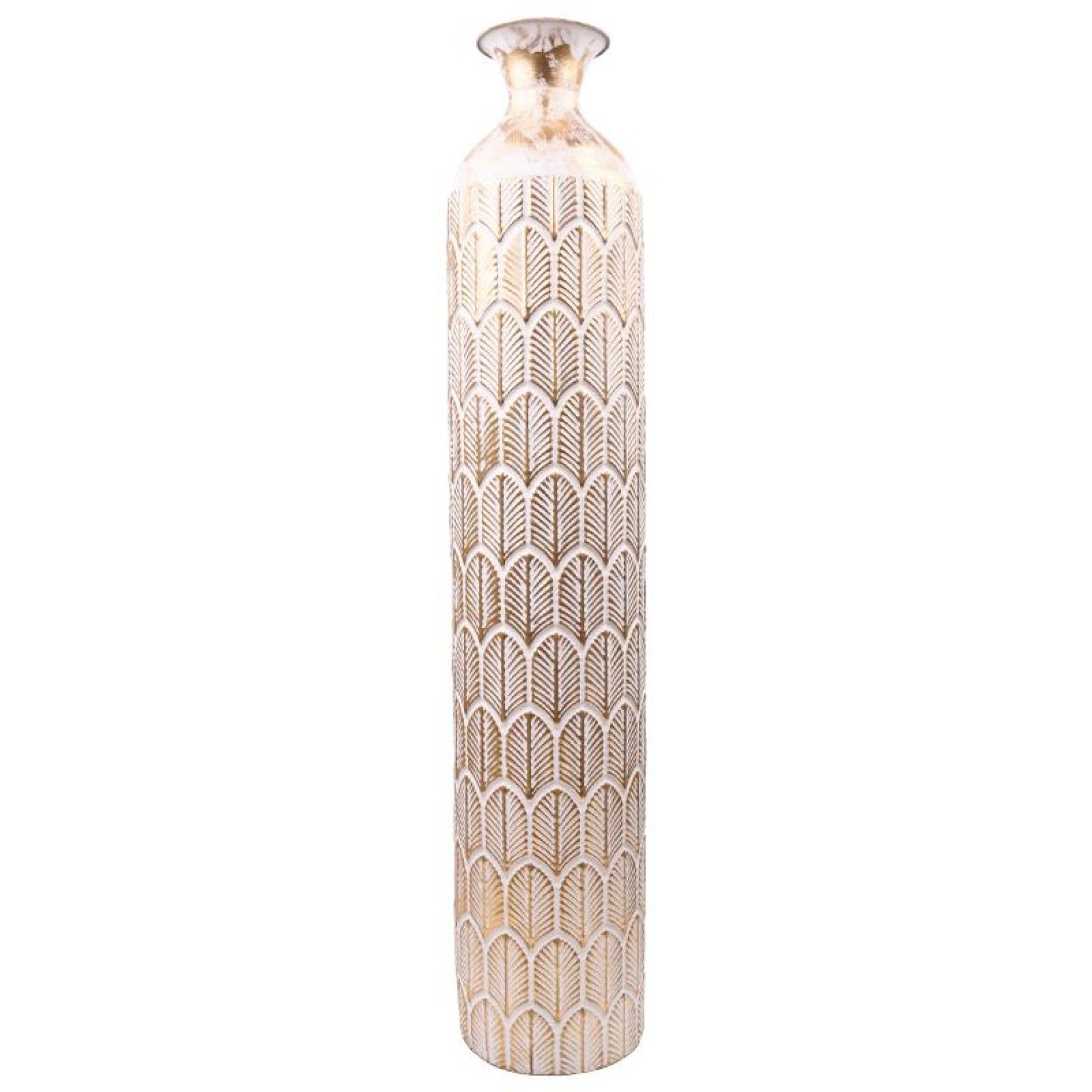 JARRA DECORATIVA 2330-739